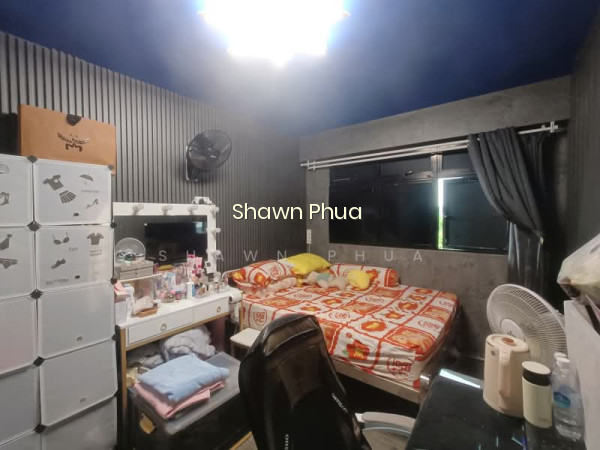 131C CANBERRA CRESCENT photo 5