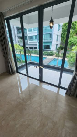 The Sixth Avenue Residences image 1 of 10