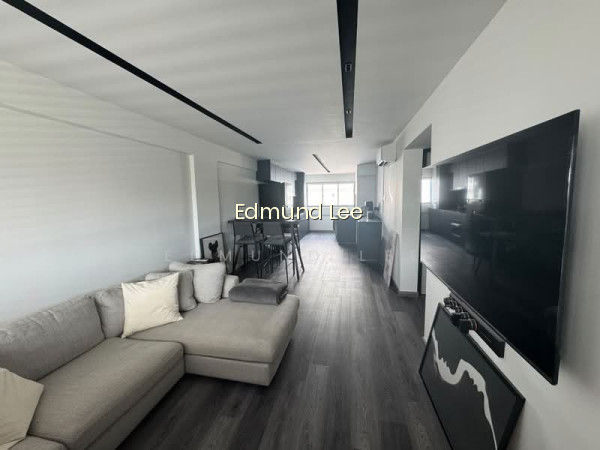 110 BISHAN STREET 12