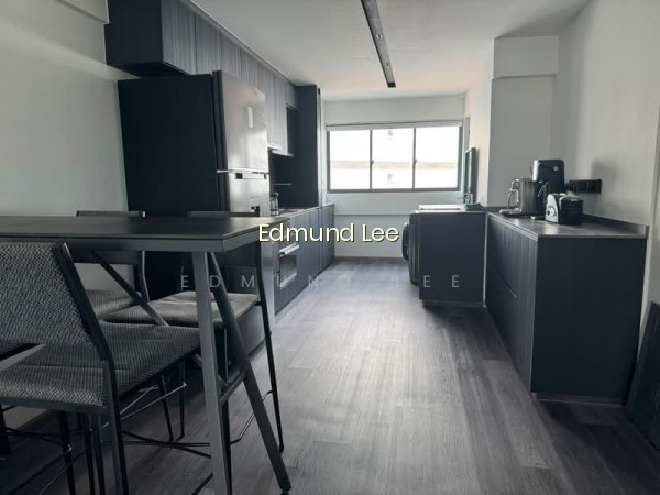 110 BISHAN STREET 12 photo 5