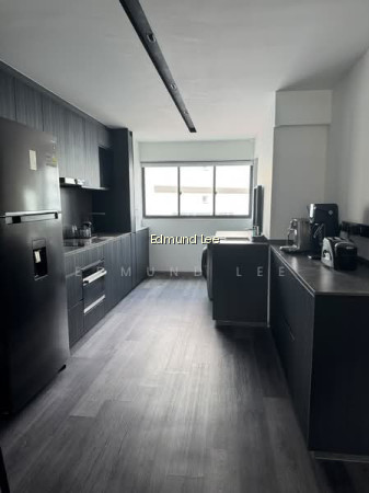 110 BISHAN STREET 12 photo 6