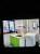 4 UPPER ALJUNIED LANE photo 4