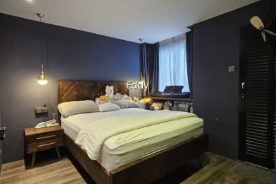 4 UPPER ALJUNIED LANE photo 6