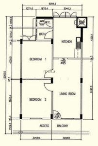 76 BEDOK NORTH ROAD photo 4