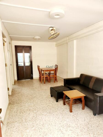 76 BEDOK NORTH ROAD photo 5