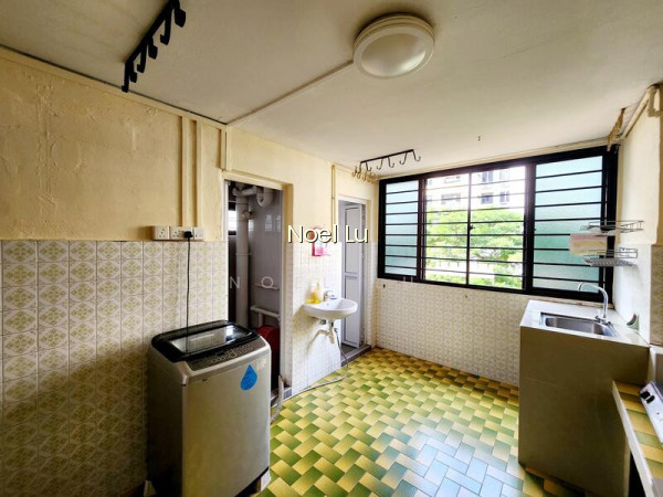 76 BEDOK NORTH ROAD photo 6