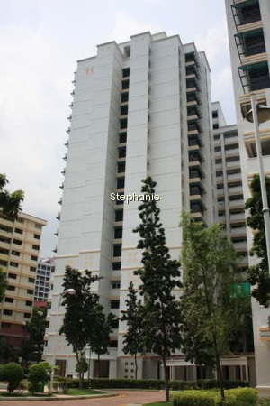 11 PINE CLOSE photo 6