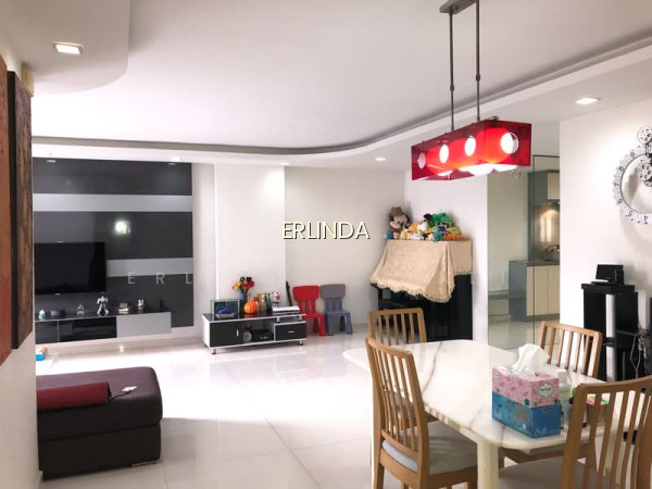 357C ADMIRALTY DRIVE photo 2