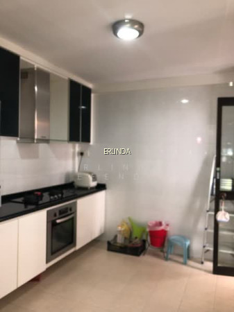357C ADMIRALTY DRIVE photo 3