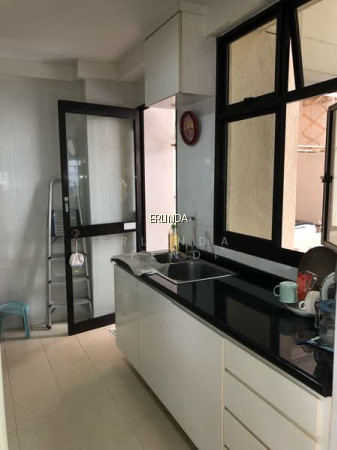357C ADMIRALTY DRIVE photo 5
