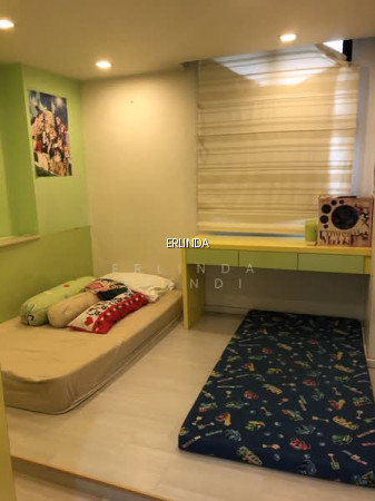 357C ADMIRALTY DRIVE photo 6