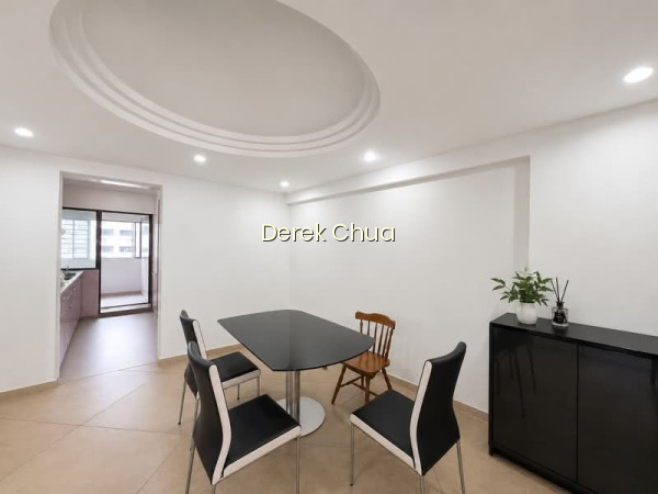 645 JURONG WEST STREET 61 photo 5