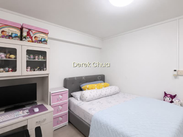 645 JURONG WEST STREET 61 photo 6
