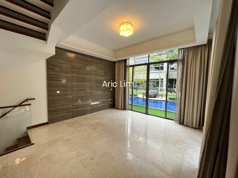 The Seawind @ Telok Kurau image 1 of 7