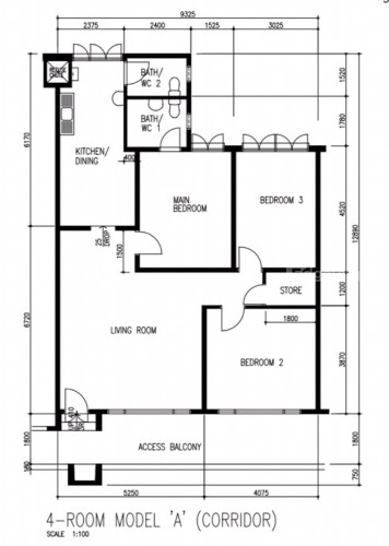 158 WOODLANDS STREET 13 photo 2