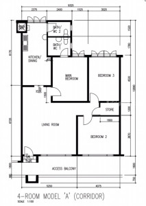 158 WOODLANDS STREET 13 photo 4