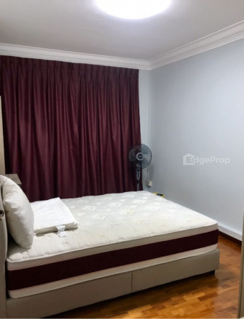 158 WOODLANDS STREET 13 photo 5