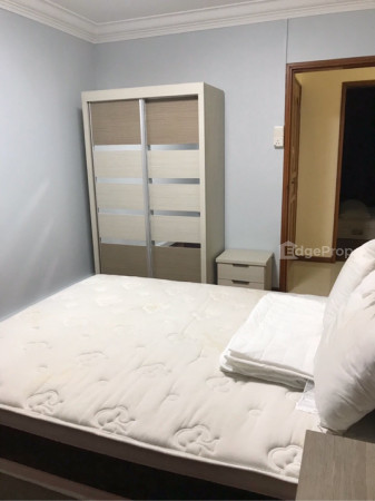 158 WOODLANDS STREET 13 photo 6