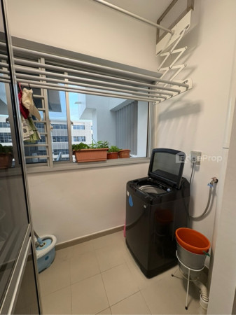 694C WOODLANDS DRIVE 62 photo 6