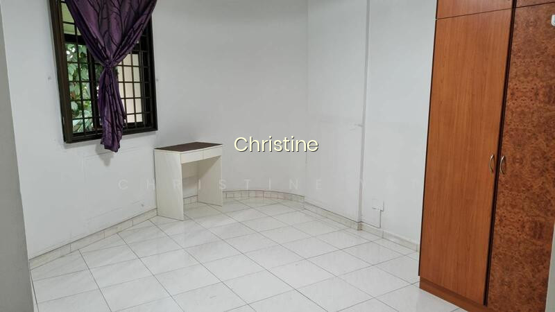 357C ADMIRALTY DRIVE
