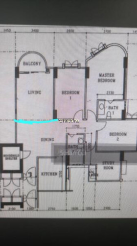 357C ADMIRALTY DRIVE photo 2
