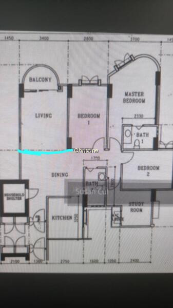 357C ADMIRALTY DRIVE photo 3