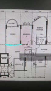 357C ADMIRALTY DRIVE photo 4