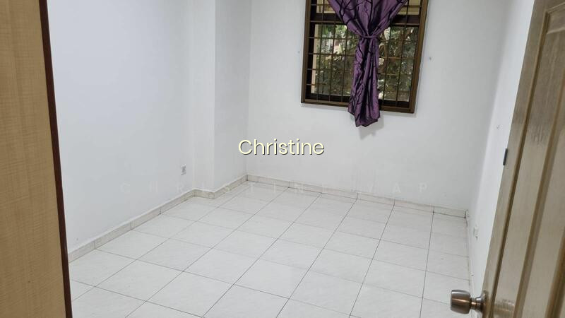 357C ADMIRALTY DRIVE photo 5