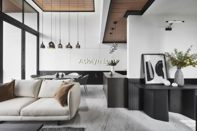 Sloane Residences image 1 of 10
