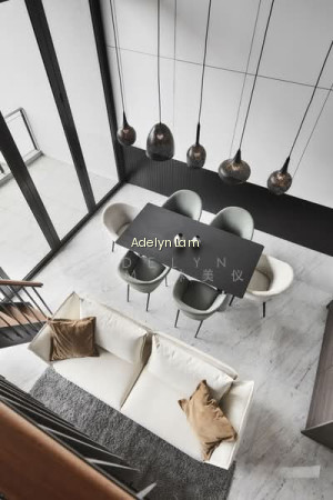 SLOANE RESIDENCES photo 3