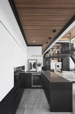 SLOANE RESIDENCES photo 4