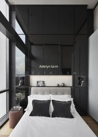 SLOANE RESIDENCES photo 6