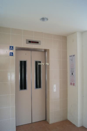 327 BUKIT BATOK STREET 33 photo 3