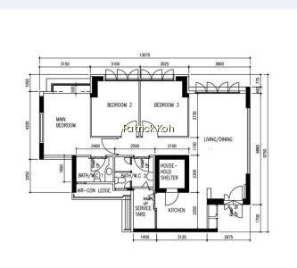 212C COMPASSVALE DRIVE photo 4