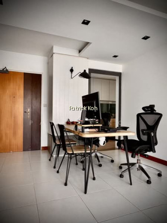 212C COMPASSVALE DRIVE photo 5