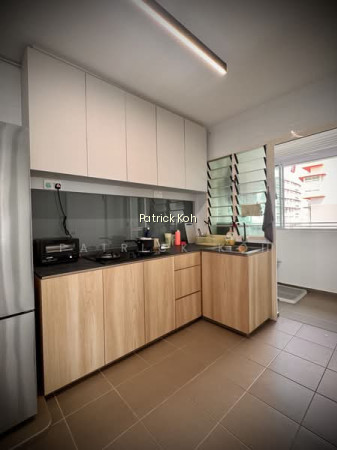 212C COMPASSVALE DRIVE photo 6