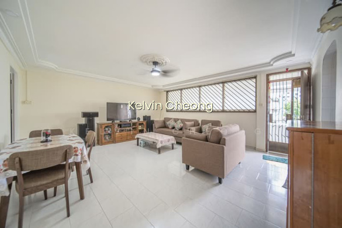 118 TECK WHYE LANE photo 2