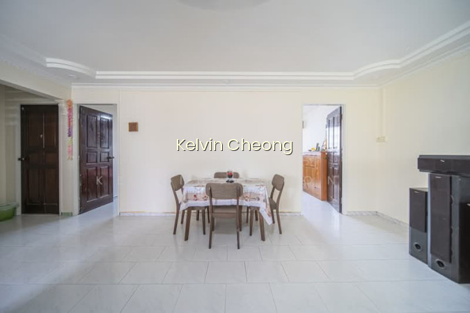 118 TECK WHYE LANE photo 3