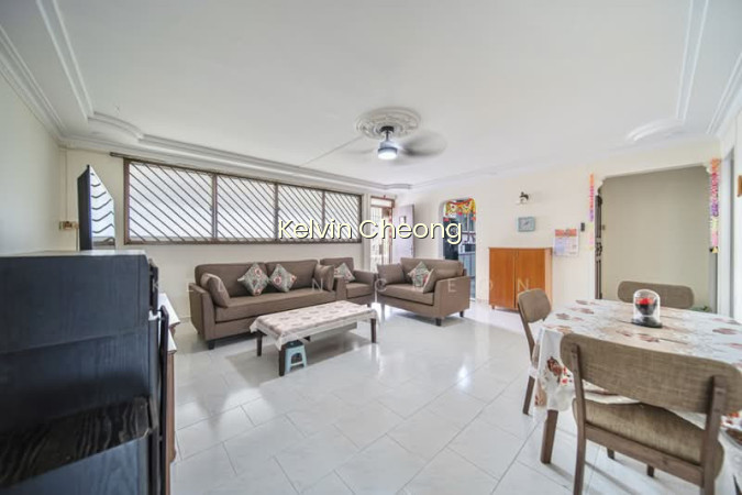 118 TECK WHYE LANE photo 4