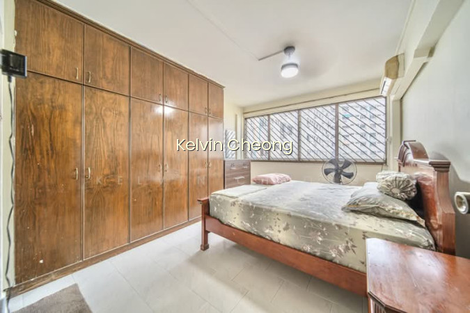 118 TECK WHYE LANE photo 5