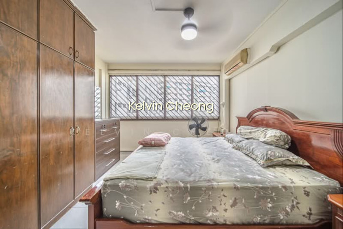 118 TECK WHYE LANE photo 6