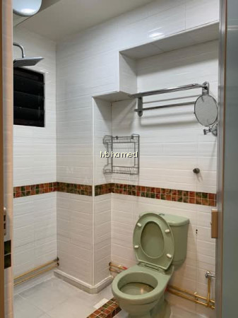 131C KIM TIAN ROAD