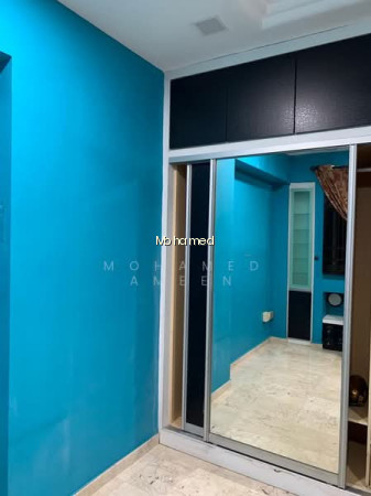 131C KIM TIAN ROAD photo 2