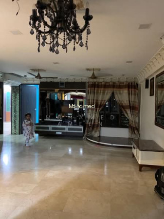 131C KIM TIAN ROAD photo 4
