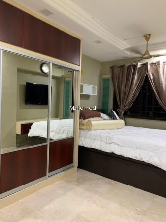 131C KIM TIAN ROAD photo 5