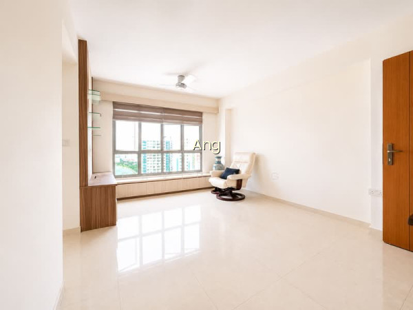 20 TEBAN GARDENS ROAD