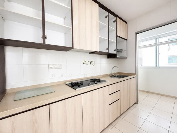 20 TEBAN GARDENS ROAD photo 5