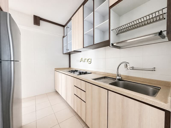20 TEBAN GARDENS ROAD photo 6
