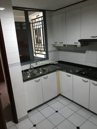 SPRINGDALE CONDO photo 5