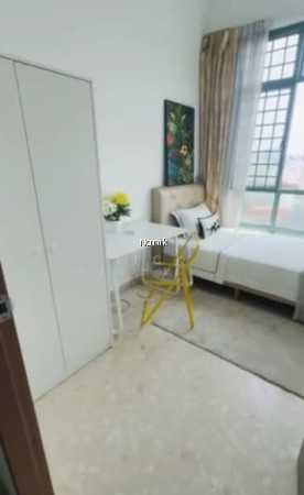 TANGLIN REGENCY photo 2